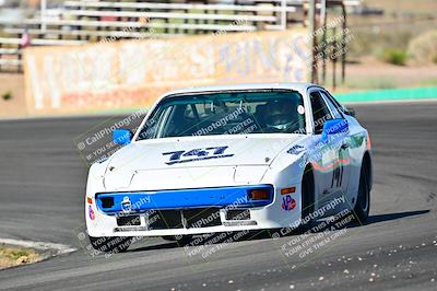 media/May-25-2025-Nasa (Sun) [[dcc9ba5c99]]/Time Trial/Session 1 (Turn 4b)/